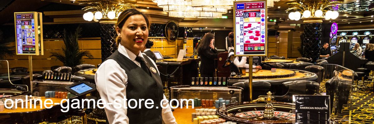 online-game-store.com